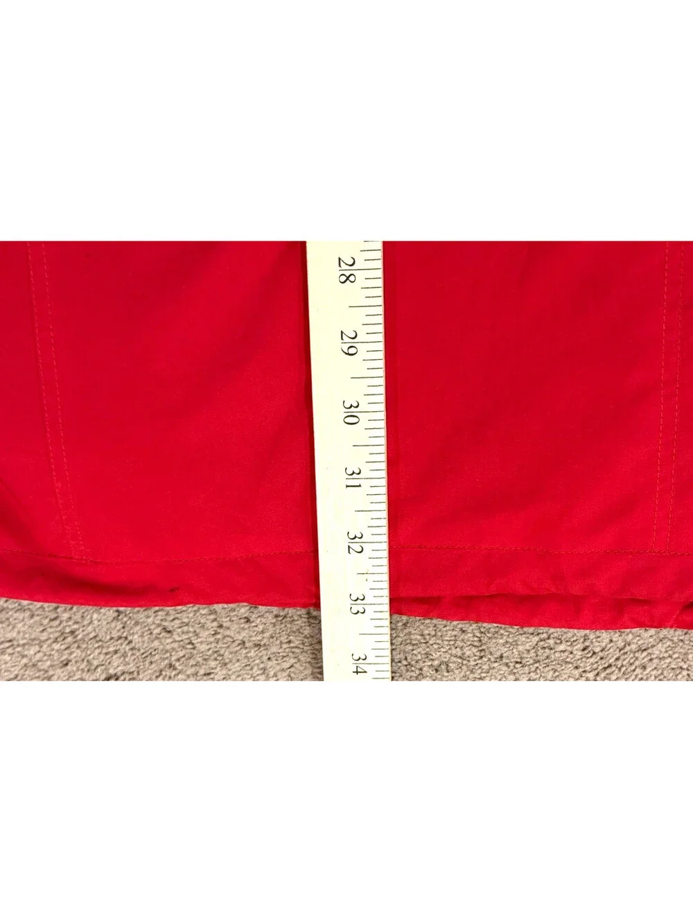 Vintage The North Face Extreme Mens Anorak Pullover 90s Half Zip XL $379
